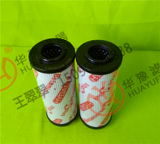 西德福濾芯RE070G10B-4卸車(chē)機(jī)油濾芯